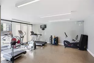 1130 Piedmont Ave NE, Atlanta, GA 30309 - Photo 37