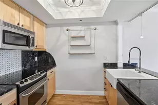 1130 Piedmont Ave NE, Atlanta, GA 30309 - Photo 19
