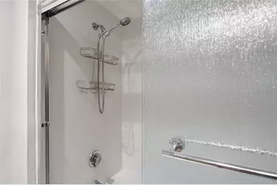 1130 Piedmont Avenue NE #505, Atlanta, GA 30309 - Photo 29