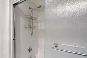 1130 Piedmont Ave NE, Atlanta, GA 30309 - Photo 29