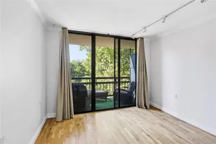 1130 Piedmont Ave NE, Atlanta, GA 30309 - Photo 23