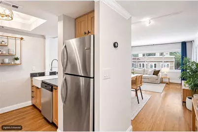 1130 Piedmont Avenue NE #505, Atlanta, GA 30309 - Photo 17