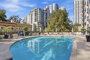 1130 Piedmont Ave NE, Atlanta, GA 30309 - Photo 31