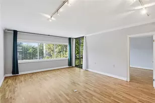 1130 Piedmont Ave NE, Atlanta, GA 30309 - Photo 5
