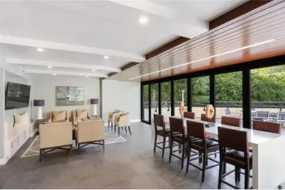 1130 Piedmont Avenue NE #505, Atlanta, GA 30309 - Photo 35