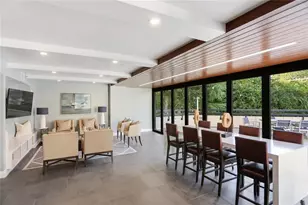 1130 Piedmont Ave NE, Atlanta, GA 30309 - Photo 35