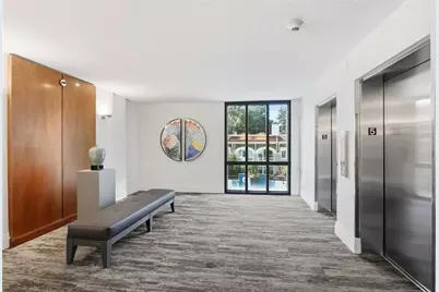 1130 Piedmont Avenue NE #505, Atlanta, GA 30309 - Photo 3