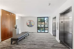1130 Piedmont Ave NE, Atlanta, GA 30309 - Photo 3