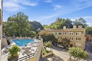 1130 Piedmont Ave NE, Atlanta, GA 30309 - Photo 7