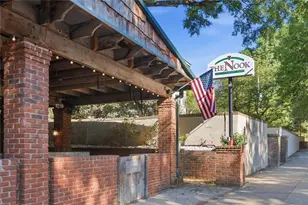 1130 Piedmont Ave NE, Atlanta, GA 30309 - Photo 41