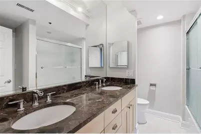 1130 Piedmont Avenue NE #505, Atlanta, GA 30309 - Photo 27