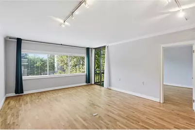1130 Piedmont Avenue NE #505, Atlanta, GA 30309 - Photo 5