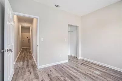 345 Green Love Lane, Grayson, GA 30017 - Photo 7