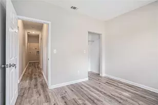345 Green Love Ln, Grayson, GA 30017 - Photo 7