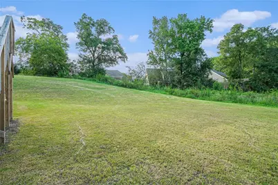 345 Green Love Lane, Grayson, GA 30017 - Photo 15