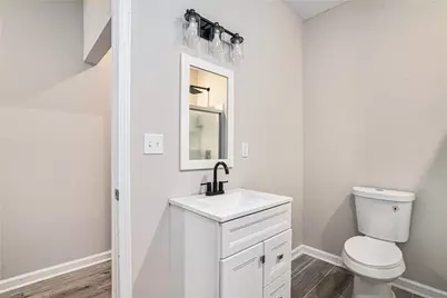 345 Green Love Lane, Grayson, GA 30017 - Photo 13