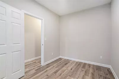 345 Green Love Lane, Grayson, GA 30017 - Photo 11