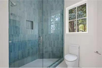 4431 Northside Chase NW, Atlanta, GA 30327 - Photo 35