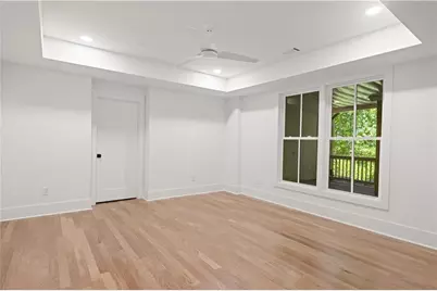4431 Northside Chase NW, Atlanta, GA 30327 - Photo 43