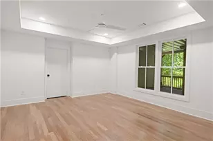 4431 Northside Chase NW, Atlanta, GA 30327 - Photo 43