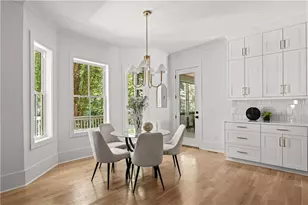 4431 Northside Chase NW, Atlanta, GA 30327 - Photo 9