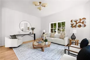 4431 Northside Chase NW, Atlanta, GA 30327 - Photo 19
