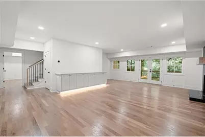 4431 Northside Chase NW, Atlanta, GA 30327 - Photo 39