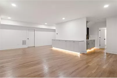 4431 Northside Chase NW, Atlanta, GA 30327 - Photo 41
