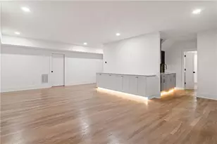4431 Northside Chase NW, Atlanta, GA 30327 - Photo 41