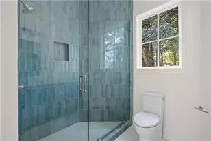 4431 Northside Chase NW, Atlanta, GA 30327 - Photo 37