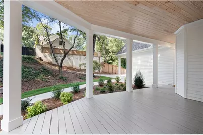 4431 Northside Chase NW, Atlanta, GA 30327 - Photo 49