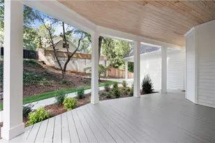 4431 Northside Chase NW, Atlanta, GA 30327 - Photo 49