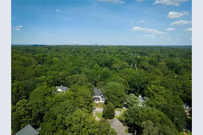 4431 Northside Chase NW, Atlanta, GA 30327 - Photo 53