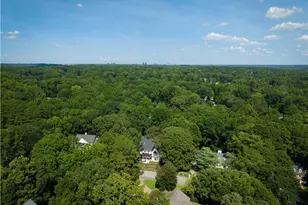 4431 Northside Chase NW, Atlanta, GA 30327 - Photo 53