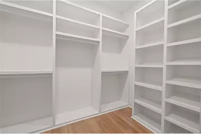 4431 Northside Chase NW, Atlanta, GA 30327 - Photo 29