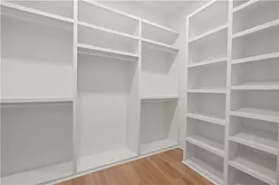 4431 Northside Chase NW, Atlanta, GA 30327 - Photo 29