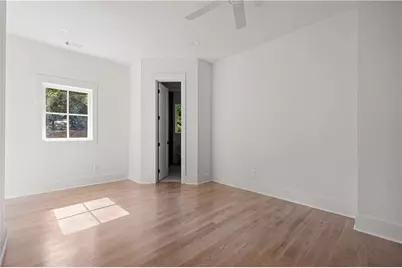 4431 Northside Chase NW, Atlanta, GA 30327 - Photo 33