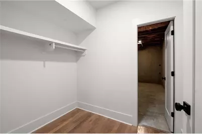 4431 Northside Chase NW, Atlanta, GA 30327 - Photo 45