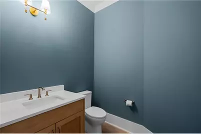 4431 Northside Chase NW, Atlanta, GA 30327 - Photo 19