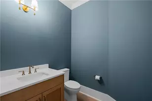 4431 Northside Chase NW, Atlanta, GA 30327 - Photo 19