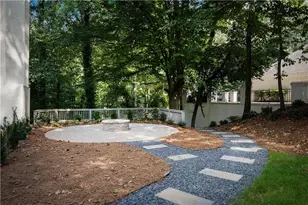 4431 Northside Chase NW, Atlanta, GA 30327 - Photo 51