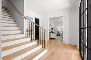 4431 Northside Chase NW, Atlanta, GA 30327 - Photo 23
