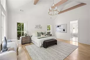 4431 Northside Chase NW, Atlanta, GA 30327 - Photo 25
