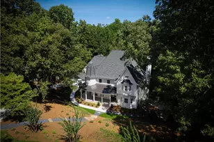 4431 Northside Chase NW, Atlanta, GA 30327 - Photo 53
