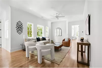 4431 Northside Chase NW, Atlanta, GA 30327 - Photo 31