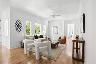 4431 Northside Chase NW, Atlanta, GA 30327 - Photo 31