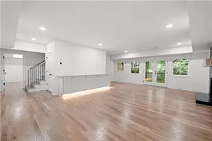 4431 Northside Chase NW, Atlanta, GA 30327 - Photo 41