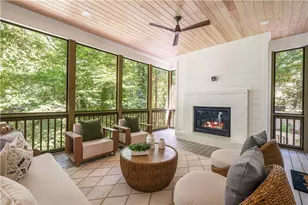 4431 Northside Chase NW, Atlanta, GA 30327 - Photo 13