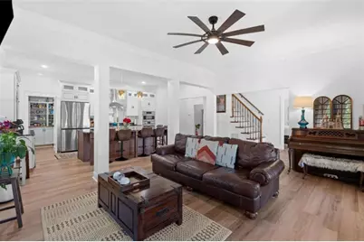 211 Cobb Street, Palmetto, GA 30268 - Photo 9