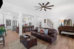 211 Cobb St, Palmetto, GA 30268 - Photo 9